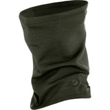 Tuneļšalle Fjallraven Keb Fleece Neck Gaiter