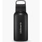 Ūdens filtra pudele LifeStraw Go Series Stainless Steel 1L Nordic Noir