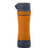Ūdens filtrs Platypus QuickDraw™ Filter Orange