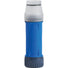 Ūdens filtrs Platypus QuickDraw™ Filter Blue