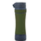 Ūdens filtrs Platypus QuickDraw™ Filter Green