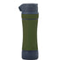 Ūdens filtrs Platypus QuickDraw™ Filter Green
