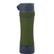 Ūdens filtrs Platypus QuickDraw™ Filter Green