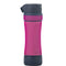 Ūdens filtrs Platypus QuickDraw™ Filter Pink