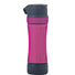 Ūdens filtrs Platypus QuickDraw™ Filter Pink