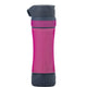 Ūdens filtrs Platypus QuickDraw™ Filter Pink