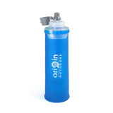 Water filter Origin Outdoors Dawson