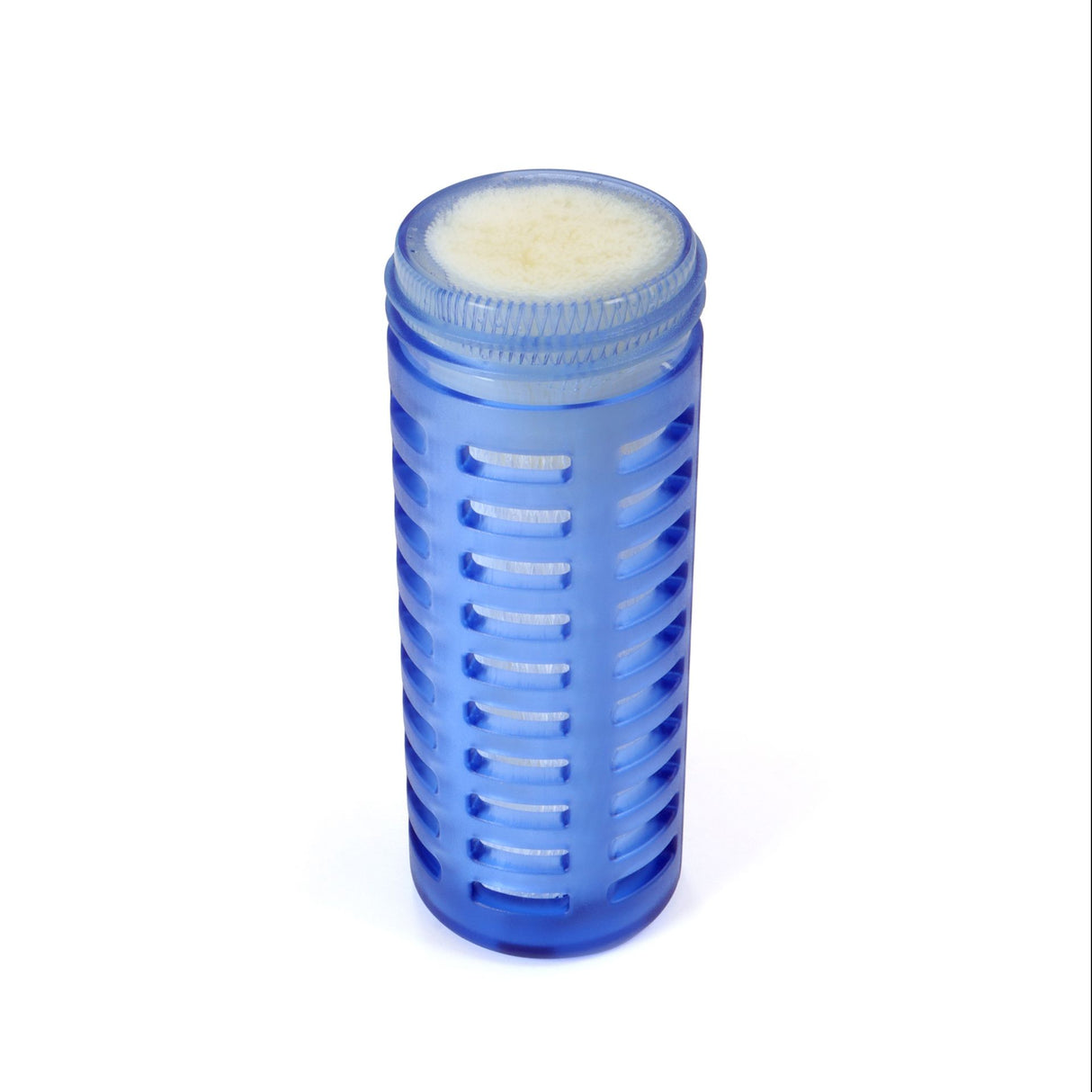 Water filter Origin Outdoors Dawson