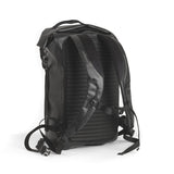 Ūdensizturīga mugursoma Silva 360 Orbit 25L