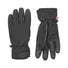 Ūdensizturīgi cimdi SealSkinz Extreme Cold Black