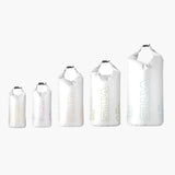 Ūdensizturīgs maiss Silva Terra Dry Bag