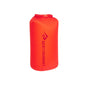Ūdensizturīgs maiss Sea To Summit UltraSil Dry Bag Spicy Orange