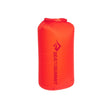 Ūdensizturīgs maiss Sea To Summit UltraSil Dry Bag Spicy Orange