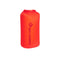 Ūdensizturīgs maiss Sea To Summit UltraSil Dry Bag Spicy Orange