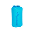 Ūdensizturīgs maiss Sea To Summit UltraSil Dry Bag Blue Atoll