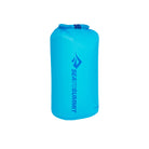 Ūdensizturīgs maiss Sea To Summit UltraSil Dry Bag Blue Atoll