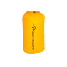 Ūdensizturīgs maiss Sea To Summit UltraSil Dry Bag Zinnia