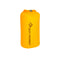 Ūdensizturīgs maiss Sea To Summit UltraSil Dry Bag Zinnia