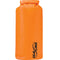 Ūdensizturīgs maiss SealLine Discovery™ Dry Bag Orange