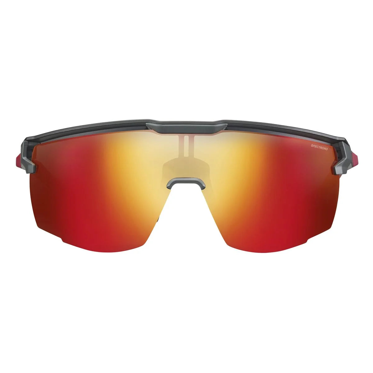 Saulesbrilles Julbo ULTIMATE SP3CF 3.kat.