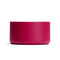 Uzmava pudelei Hydro Flask Medium Bottle Boot Snapper
