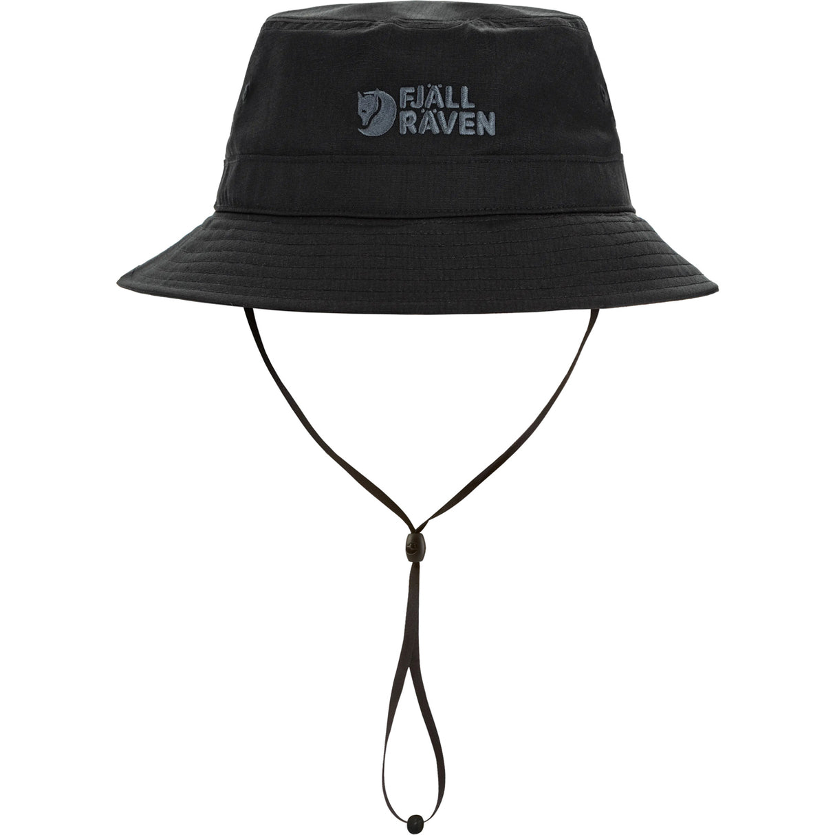 Fjallraven cepure Vardag Bucket Hat