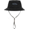 Fjallraven cepure Vardag Bucket Hat