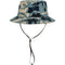 Fjallraven cepure Vardag Bucket Hat