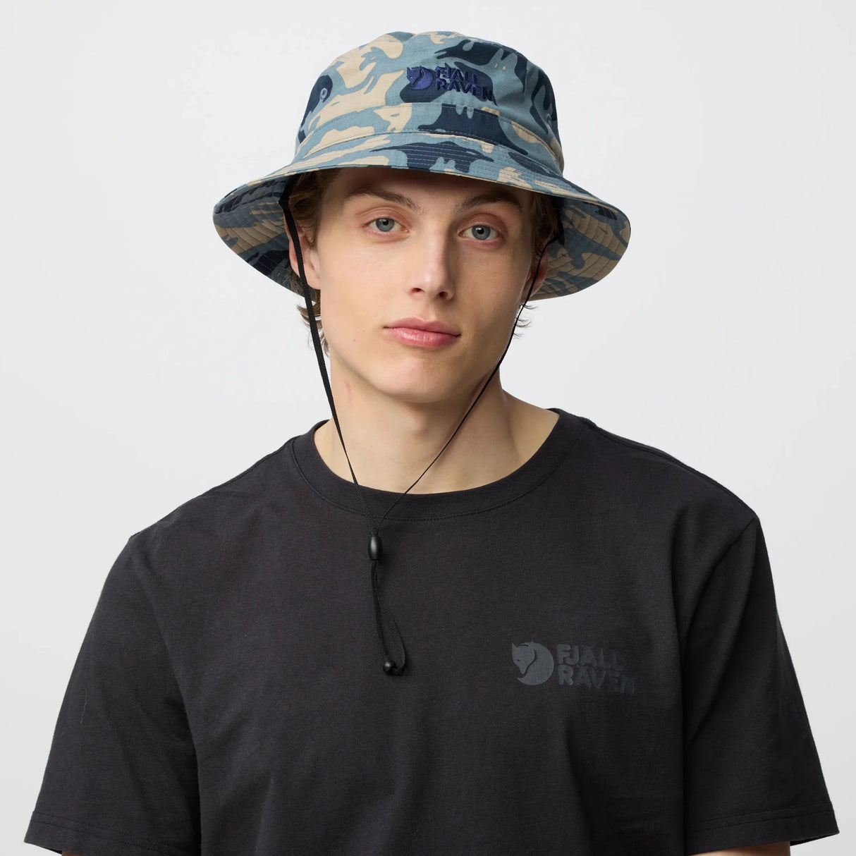 Fjallraven cepure Vardag Bucket Hat