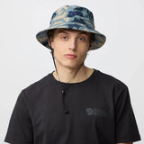 Fjallraven cepure Vardag Bucket Hat