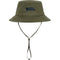 Fjallraven cepure Vardag Bucket Hat