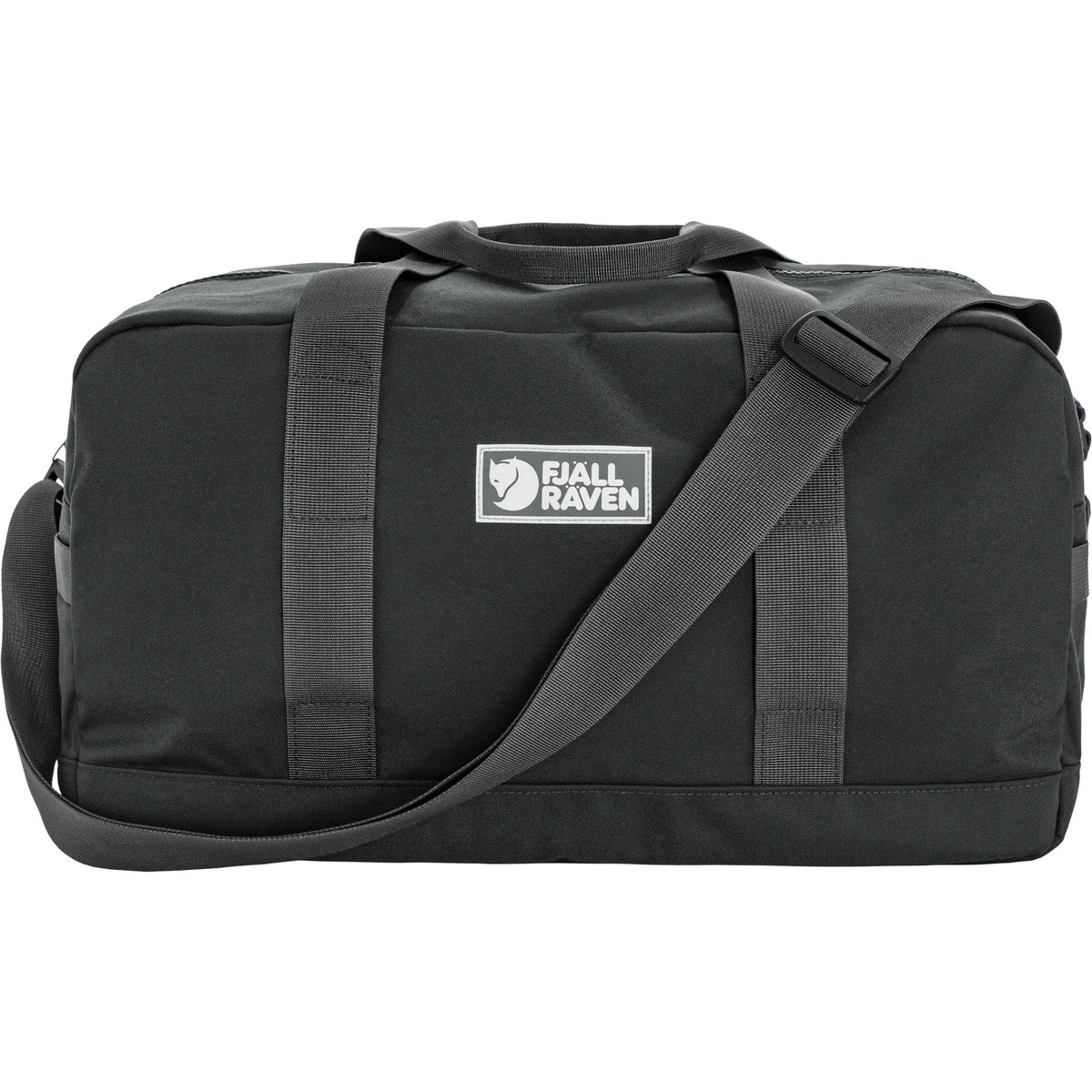 Fjallraven soma Vardag Duffel 33