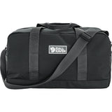 Fjallraven soma Vardag Duffel 33