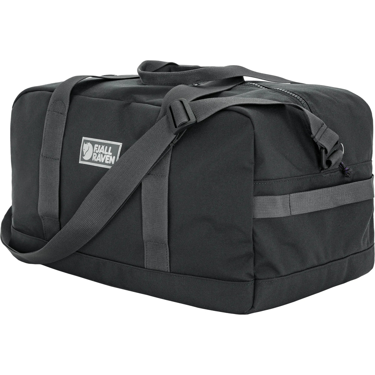 Fjallraven soma Vardag Duffel 33