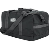 Fjallraven soma Vardag Duffel 33