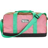 Fjallraven soma Vardag Duffel 33