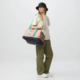 Fjallraven soma Vardag Duffel 33