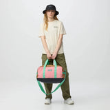 Fjallraven soma Vardag Duffel 33