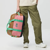 Fjallraven soma Vardag Duffel 33