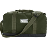 Fjallraven soma Vardag Duffel 33