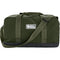 Fjallraven soma Vardag Duffel 33
