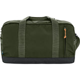 Fjallraven soma Vardag Duffel 33
