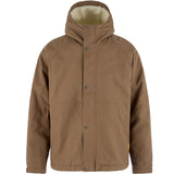 Virsjaka Fjallraven Vardag G-1000 Pile vīriešu