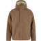 Virsjaka Fjallraven Vardag G-1000 Pile vīriešu