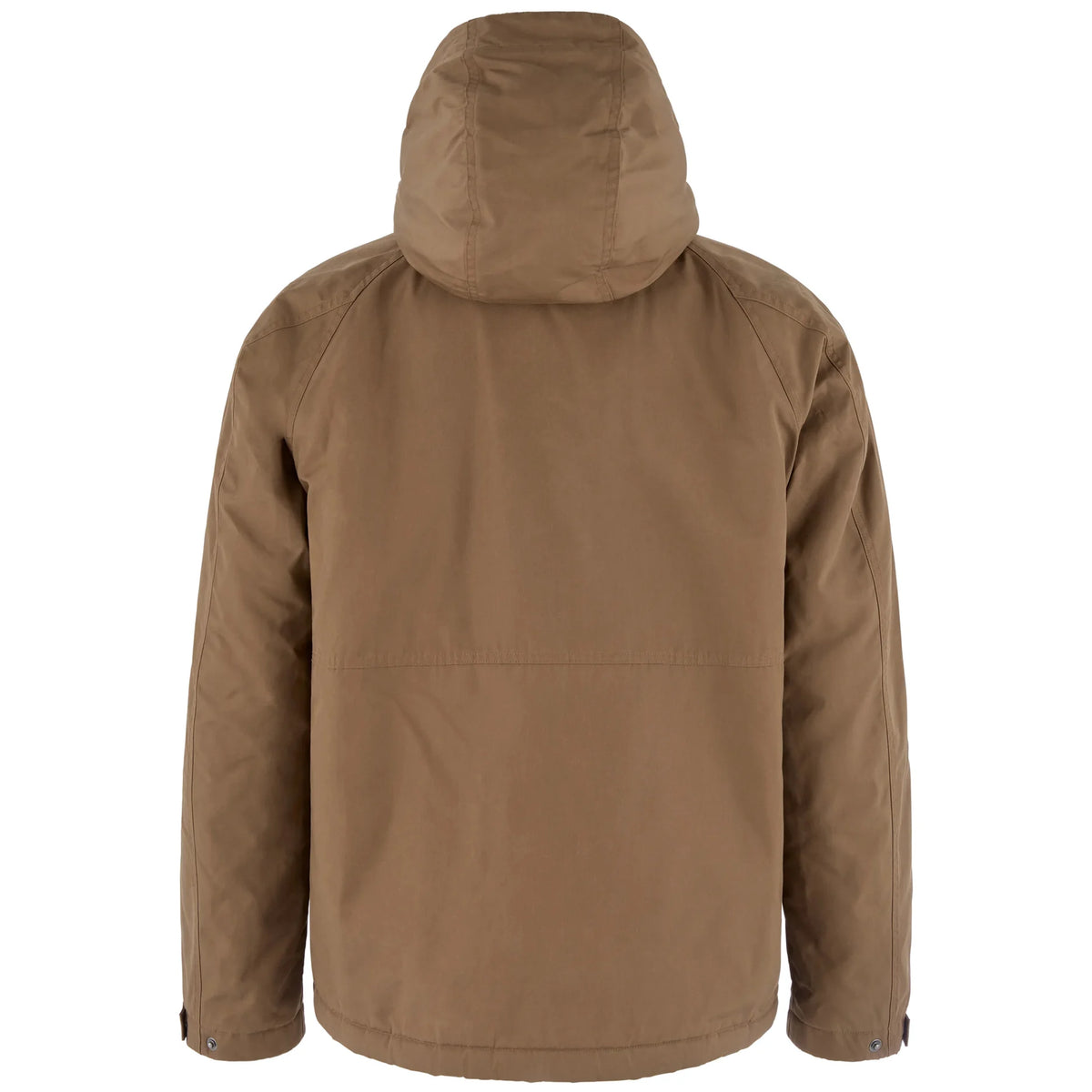 Virsjaka Fjallraven Vardag G-1000 Pile vīriešu