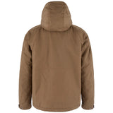 Virsjaka Fjallraven Vardag G-1000 Pile vīriešu
