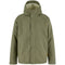 Virsjaka Fjallraven Vardag G-1000 Pile vīriešu
