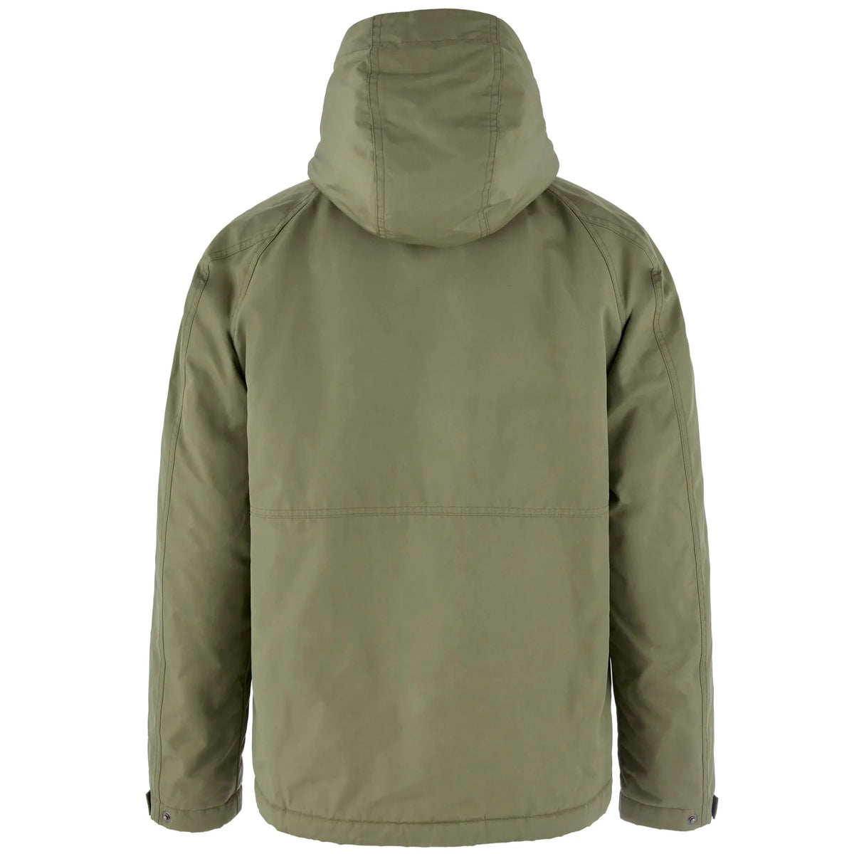 Virsjaka Fjallraven Vardag G-1000 Pile vīriešu