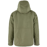 Virsjaka Fjallraven Vardag G-1000 Pile vīriešu
