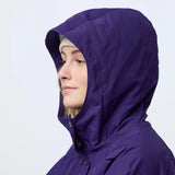 Fjällräven Vardag G-1000 Pile virsjaka sieviešu